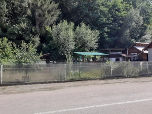 Casa vanzare Campulung Moldovenesc - imagine 10