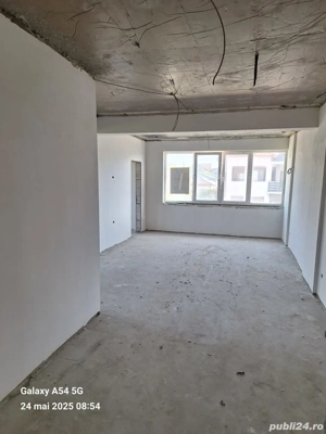 apartament direct propietar cu incalzire in pardoseala - imagine 6