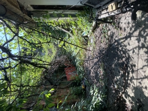 Bucurestii Noi, teren 400 mp,deschidere 14 m - imagine 3