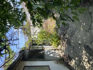 Bucurestii Noi, teren 400 mp,deschidere 14 m - imagine 2