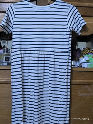 Rochie pentru fete C&A