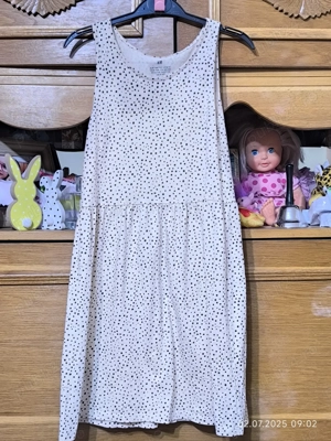 Rochie H&M pentru fete 