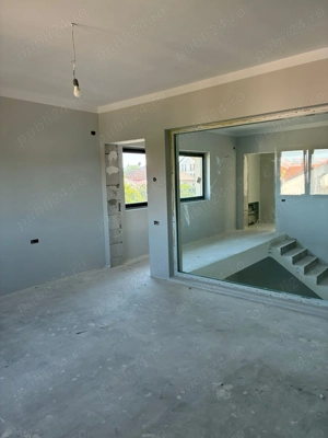 Proprietar Vand Casa TERMO - PASIVA  (locuinta capabila sa functioneze independent) - imagine 15