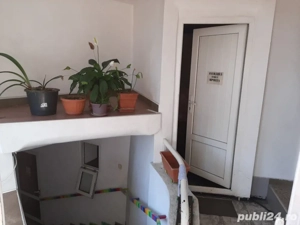 Spațiu de închiriat.  - imagine 3