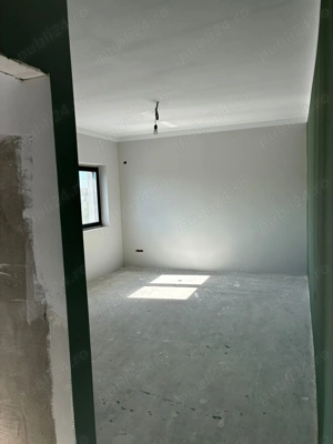 Proprietar Vand Casa TERMO - PASIVA  (locuinta capabila sa functioneze independent) - imagine 16