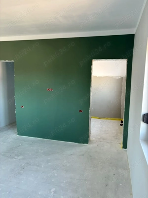 Proprietar Vand Casa TERMO - PASIVA  (locuinta capabila sa functioneze independent) - imagine 17