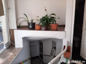 Spațiu de închiriat.  - imagine 4