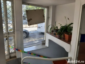 Spațiu de închiriat.  - imagine 5