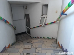 Spațiu de închiriat.  - imagine 6