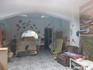 Spațiu de închiriat.  - imagine 8