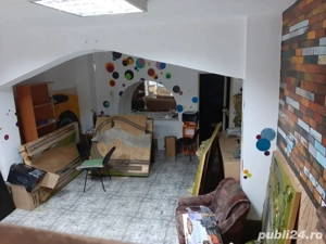 Spațiu de închiriat.  - imagine 7