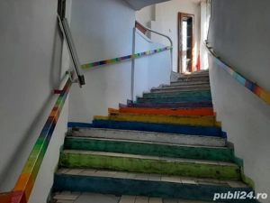 Spațiu de închiriat.  - imagine 9