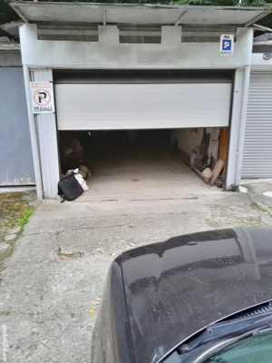 vânzare apartament si garaj