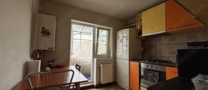 Apartament 2 camere , decomandat