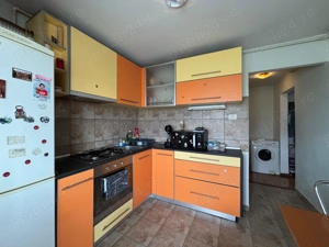 Apartament 2 camere , decomandat - imagine 2