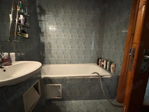 Apartament 2 camere , decomandat - imagine 4