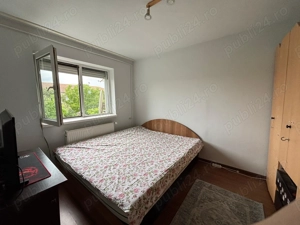 Apartament 2 camere , decomandat - imagine 6