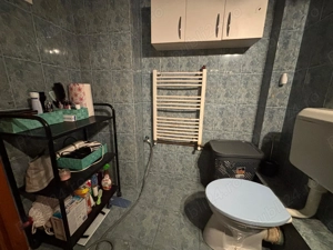 Apartament 2 camere , decomandat - imagine 8