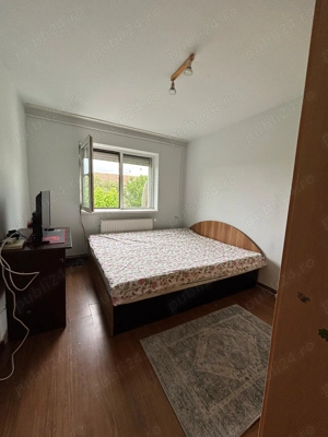 Apartament 2 camere , decomandat - imagine 7
