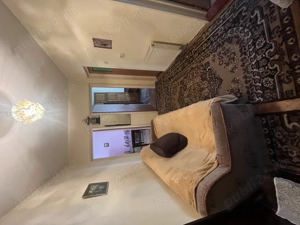 Vind apartament 2 camere zona Dărmănești