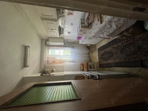 Vind apartament 2 camere zona Dărmănești