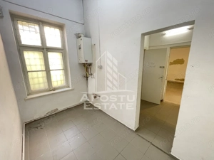 Spatiu comercial stradal, 80 mp, Zona Iosefin - imagine 3