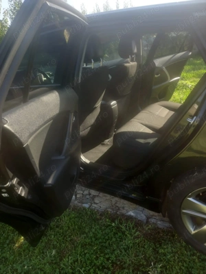 Vand Toyota Avensis - imagine 9