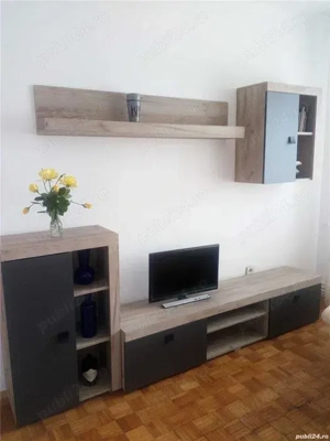 poza proprietate 1