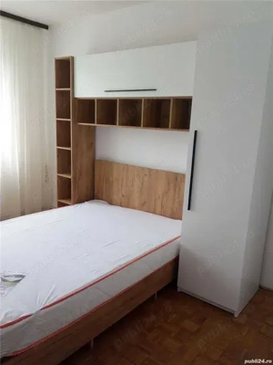poza proprietate 2