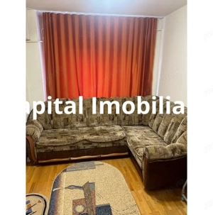 Apartament 3 camere Exercitiu, comision 0% - imagine 5