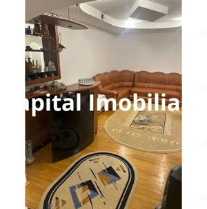 Apartament 3 camere Exercitiu, comision 0%