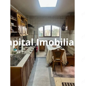 Apartament 3 camere Exercitiu, comision 0% - imagine 3