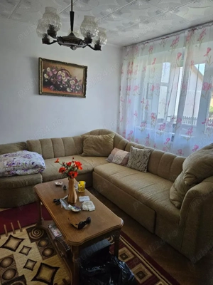 Apartament de vanzare