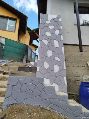 Execut lucrării in construcții. Mă puteți contacta la numărul de telefon.