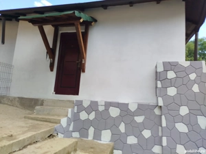 Execut lucrării in construcții. Mă puteți contacta la numărul de telefon. - imagine 3