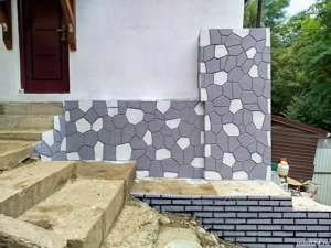 Execut lucrării in construcții. Mă puteți contacta la numărul de telefon. - imagine 5