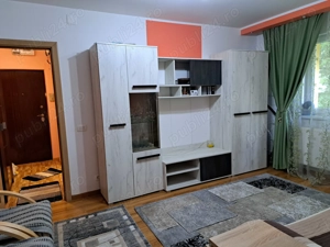Apartament 2 camere de inchiriat - imagine 2
