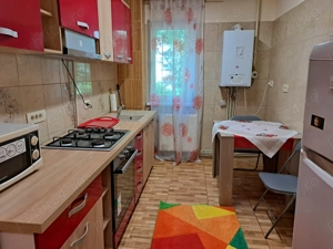 Apartament 2 camere de inchiriat - imagine 8