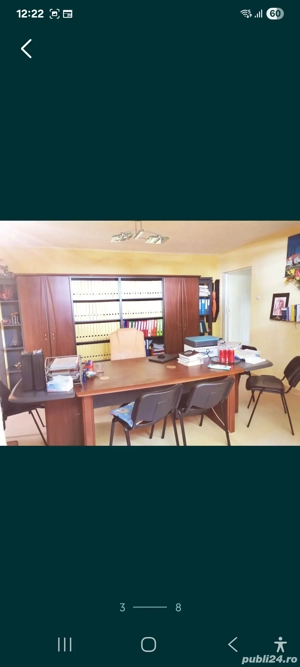 vanzare ap 3cam Gheorgheni zona str Azuga 65 mp 179000 eur neg