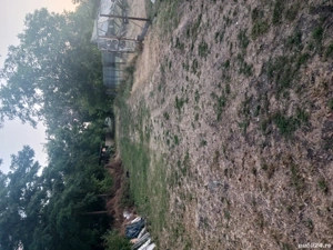 Teren de vanzare in Ploiesti! - imagine 2