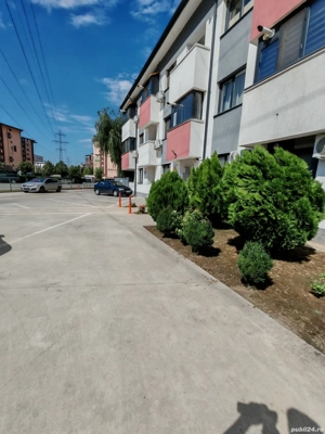 Militari Residence Proprietar str Rezervelor