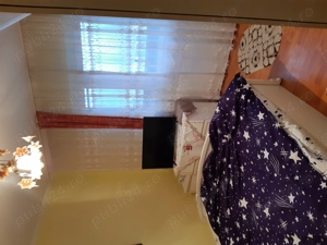 Vând ap.4 in Adjud ,BN. cam.2 bai 2 balcoane 2 ,3 3 cu acoperiș ,pod închis și boxa subsol..