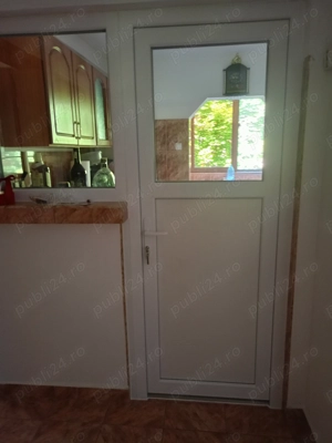 DIRECT DE LA PROPIETAR Apartament cu 3 camere decomandate de vânzare Zona Soarelui,! .Preț 120.000  - imagine 6