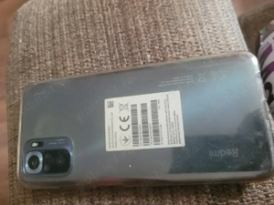 Tel redmi note 10s - imagine 2