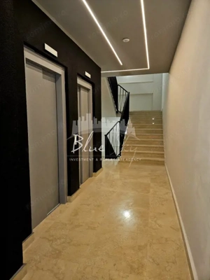 Saraesa Mamaia  Teatrul de vara - imagine 6