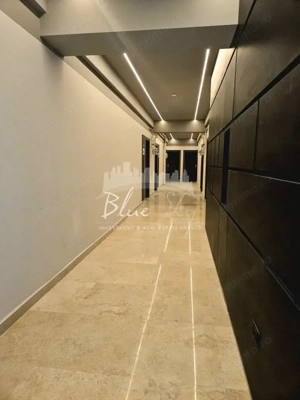 Saraesa Mamaia  Teatrul de vara - imagine 11