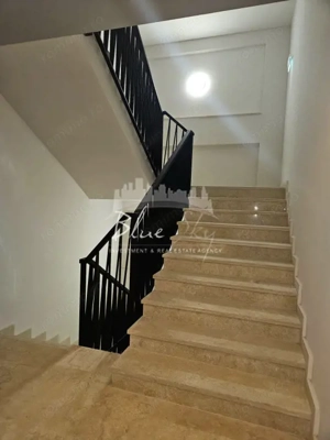 Saraesa Mamaia  Teatrul de vara - imagine 7