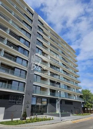 Saraesa Mamaia  Teatrul de vara