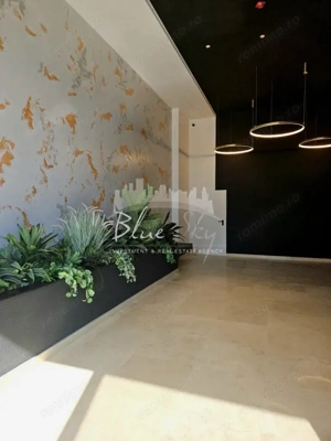 Saraesa Mamaia  Teatrul de vara - imagine 9