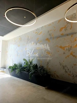 Saraesa Mamaia  Teatrul de vara - imagine 8